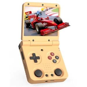 🔥Miyoo Flip Hot New Product of 2025 BNWT🔥